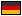 Deutsche