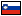 Slovensko