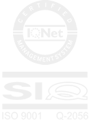 ISO9001:2015